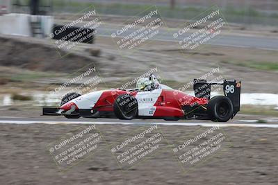 media/Nov-16-2025-CalClub SCCA (Sun) [[2975c16dfc]]/Group 5/Turn 9  and  7/